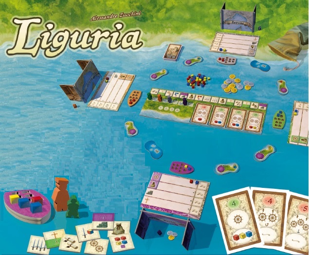 Liguria game.jpg